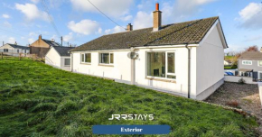 Cockermouth - 3 Bedroom, Sleeps 10 Garden - JRR Stays